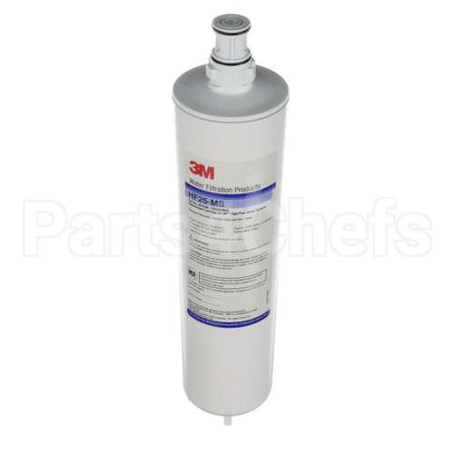 5615209 3M Cartridge, Hf25-Ms (Hf25-Ms)