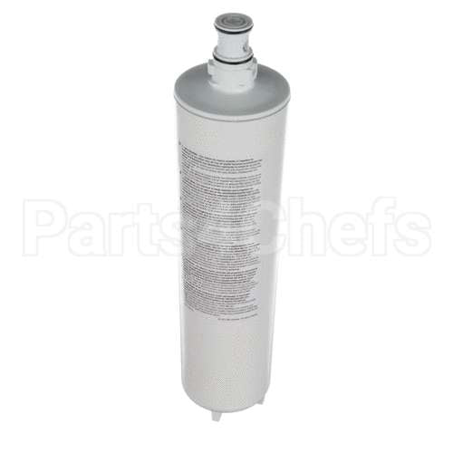 5615209 3M Cartridge, Hf25-Ms (Hf25-Ms)