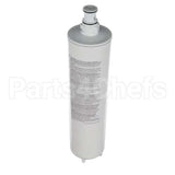 5615209 3M Cartridge, Hf25-Ms (Hf25-Ms)