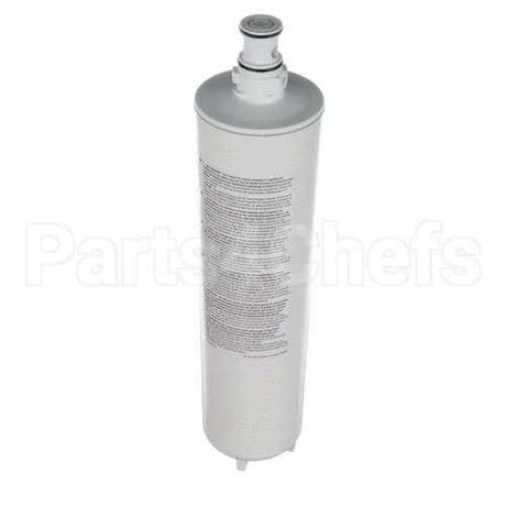5615209 3M Cartridge, Hf25-Ms (Hf25-Ms)