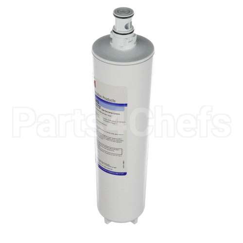 5615209 3M Cartridge, Hf25-Ms (Hf25-Ms)
