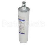 5615209 3M Cartridge, Hf25-Ms (Hf25-Ms)