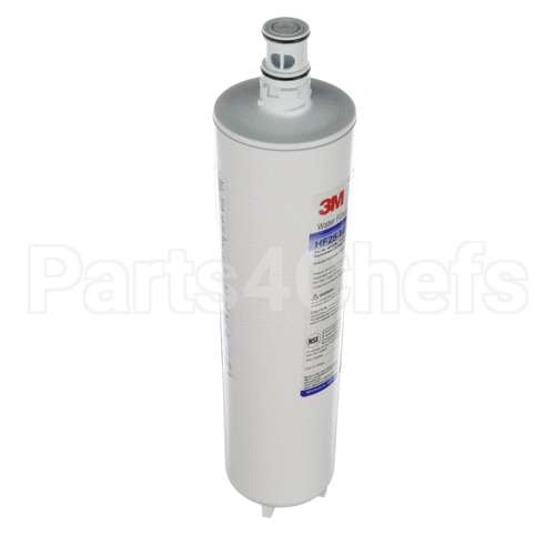 5615209 3M Cartridge, Hf25-Ms (Hf25-Ms)