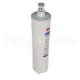 5615209 3M Cartridge, Hf25-Ms (Hf25-Ms)