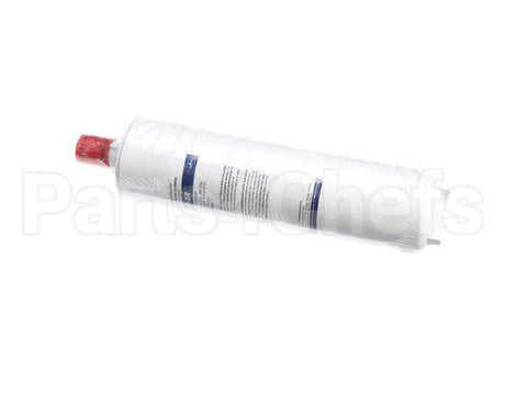 5615240 3M Ctg,Hf25-S-Sr,Sediment (Hf25-S-Sr)
