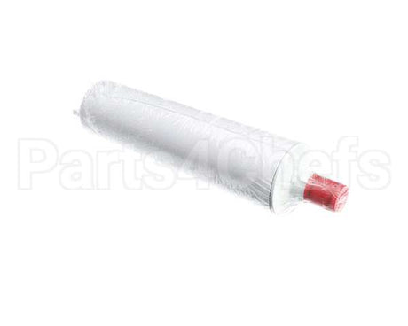 5615240 3M Ctg,Hf25-S-Sr,Sediment (Hf25-S-Sr)