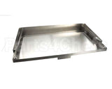 5615622 Franke Rolling Lid