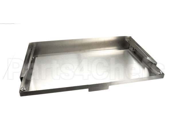 5615622 Franke Rolling Lid