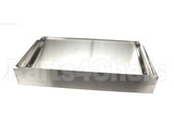 5615622 Franke Rolling Lid
