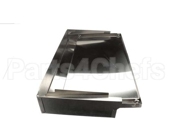 5615622 Franke Rolling Lid