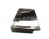 5615622 Franke Rolling Lid
