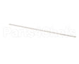 5616 Blakeslee Curtain Rod Std