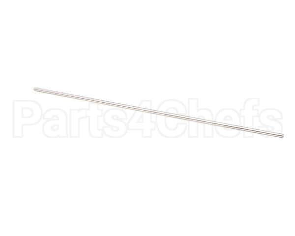 5616 Blakeslee Curtain Rod Std