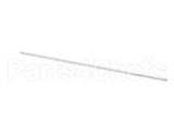5616 Blakeslee Curtain Rod Std