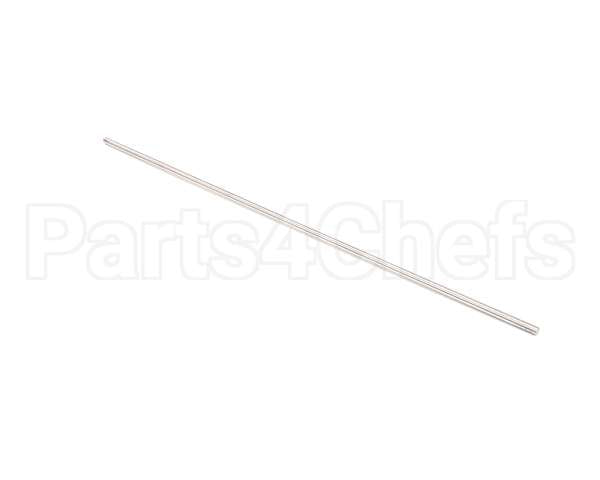 5616 Blakeslee Curtain Rod Std