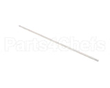 5616 Blakeslee Curtain Rod Std