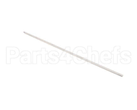 5616 Blakeslee Curtain Rod Std