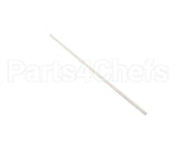 5616 Blakeslee Curtain Rod Std