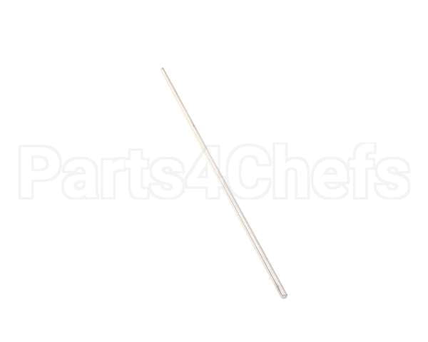 5616 Blakeslee Curtain Rod Std