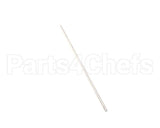 5616 Blakeslee Curtain Rod Std