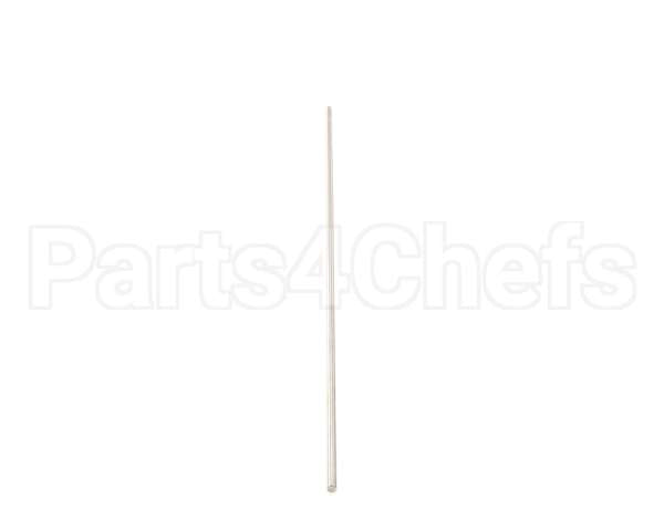5616 Blakeslee Curtain Rod Std