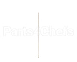 5616 Blakeslee Curtain Rod Std