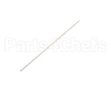 5616 Blakeslee Curtain Rod Std