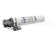 5616001 3M Sys-Flt, Brew120-Ms (Brew120-Ms)