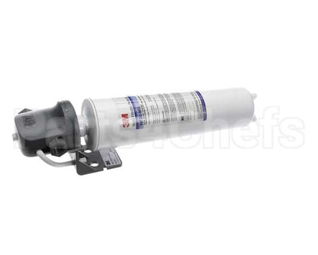 5616001 3M Sys-Flt, Brew120-Ms (Brew120-Ms)