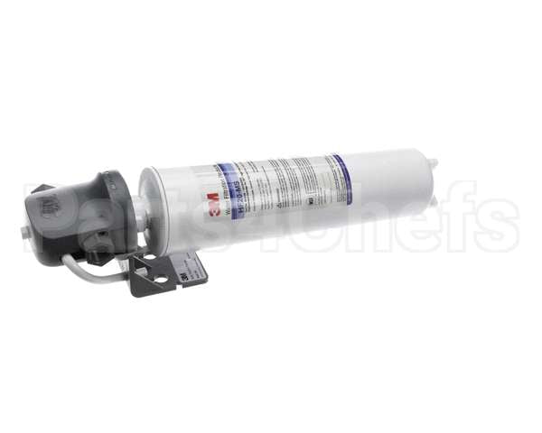 5616001 3M Sys-Flt, Brew120-Ms (Brew120-Ms)