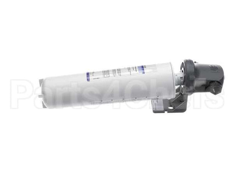 5616001 3M Sys-Flt, Brew120-Ms (Brew120-Ms)