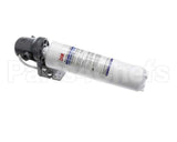 5616001 3M Sys-Flt, Brew120-Ms (Brew120-Ms)