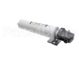 5616001 3M Sys-Flt, Brew120-Ms (Brew120-Ms)