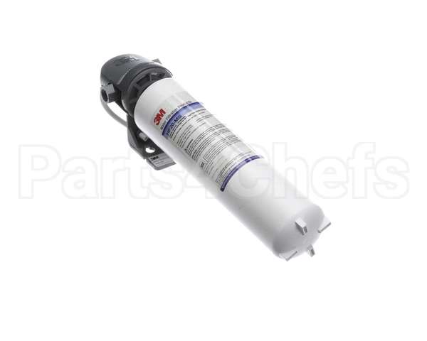 5616001 3M Sys-Flt, Brew120-Ms (Brew120-Ms)