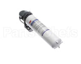 5616001 3M Sys-Flt, Brew120-Ms (Brew120-Ms)