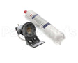 5616003 3M Sys-Flt, Ice120-S (Ice120-S)