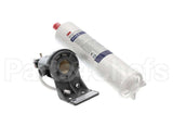 5616003 3M Sys-Flt, Ice120-S (Ice120-S)