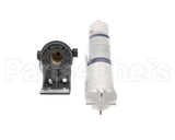 5616003 3M Sys-Flt, Ice120-S (Ice120-S)