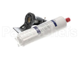 5616003 3M Sys-Flt, Ice120-S (Ice120-S)