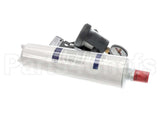 5616003 3M Sys-Flt, Ice120-S (Ice120-S)