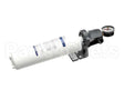 5616004 3M Sys-Flt, Ice125-S (Ice125-S)