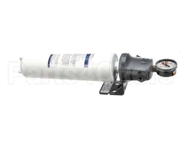 5616004 3M Sys-Flt, Ice125-S (Ice125-S)