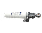 5616004 3M Sys-Flt, Ice125-S (Ice125-S)
