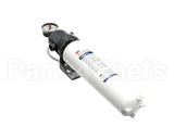 5616004 3M Sys-Flt, Ice125-S (Ice125-S)