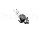 5616004 3M Sys-Flt, Ice125-S (Ice125-S)
