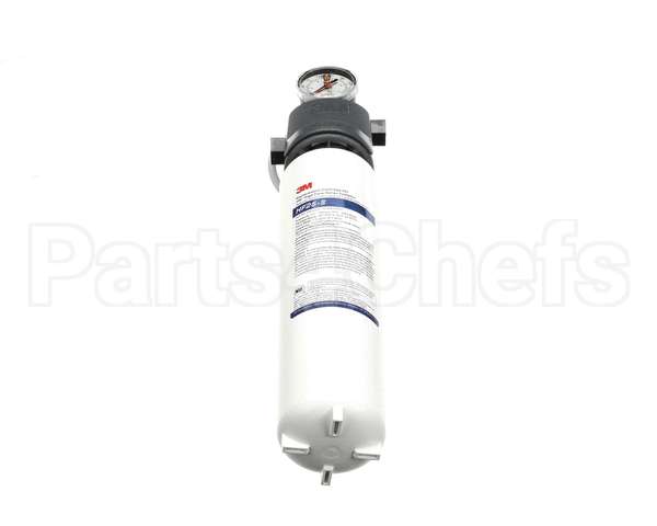 5616004 3M Sys-Flt, Ice125-S (Ice125-S)