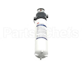 5616004 3M Sys-Flt, Ice125-S (Ice125-S)