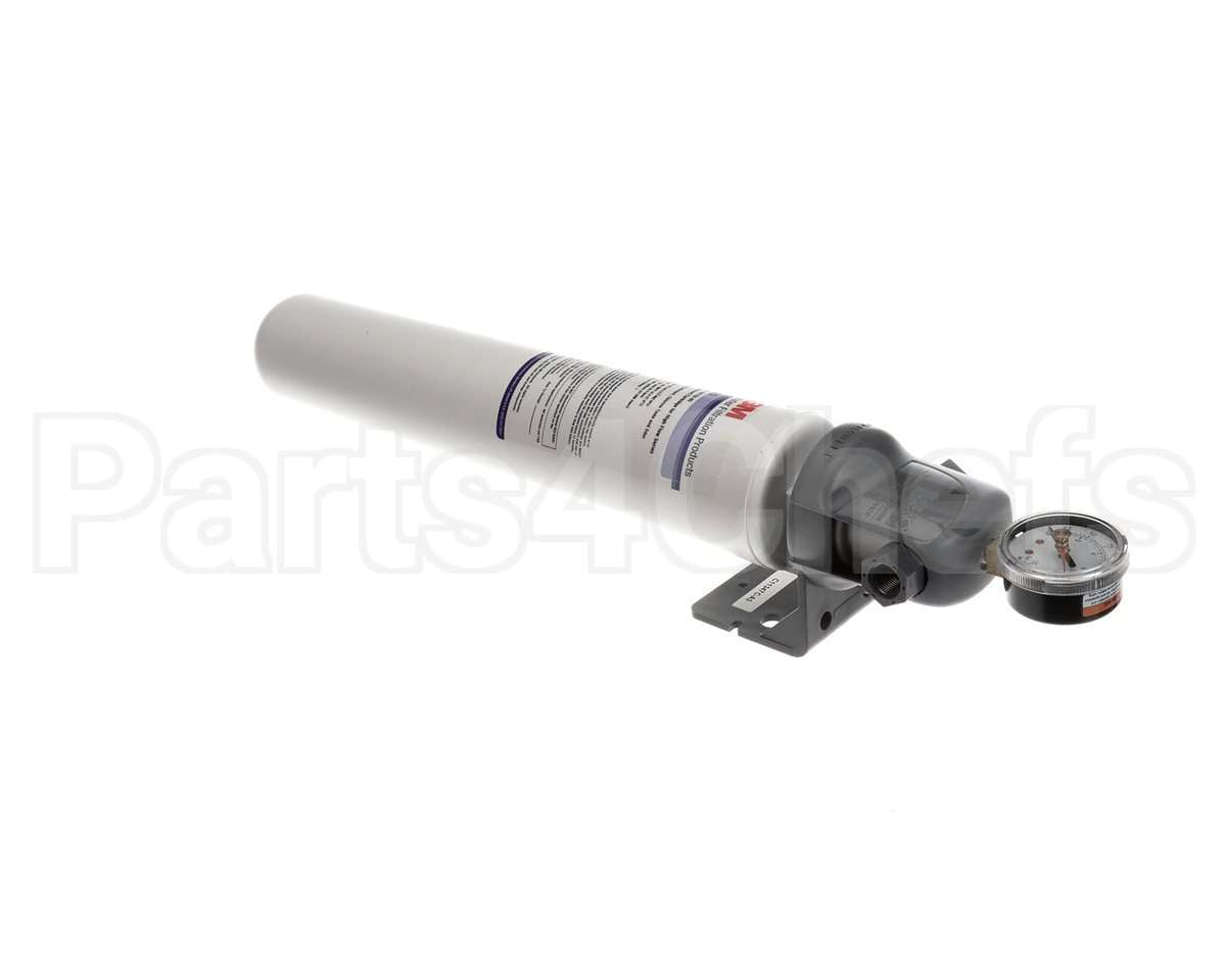 56161-02 Lancer Cuno Bev135 Filter