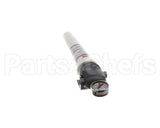 56161-02 Lancer Cuno Bev135 Filter