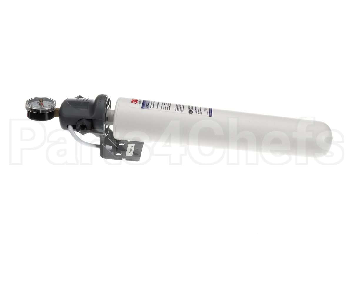 56161-02 Lancer Cuno Bev135 Filter